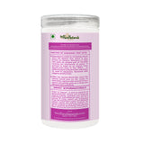 byPureNaturals Gluten Free Sabudana Vrat Atta (Sago Tapioca Flour)- 650 Gm - BuyPureNaturals