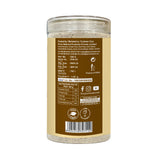 byPureNaturals Gluten Free Kuttu Vrat Atta (Buckwheat Flour)- 500 Gm - BuyPureNaturals