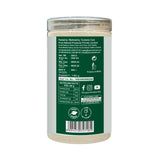 byPureNaturals Gluten Free Soy Atta (Soybean Flour)- 500 Gm - BuyPureNaturals