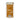 byPureNaturals Gluten Free Sing Dana Atta (Peanuts Powder Flour)- 450 Gm - BuyPureNaturals