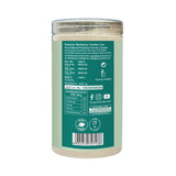 byPureNaturals Gluten Free Mattra Chikpeas Atta (Garbanzo Bean Flour)- 650 Gm - BuyPureNaturals