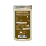 byPureNaturals Gluten Free Kaju Atta (Cashew Flour)- 500 Gm - BuyPureNaturals