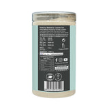 byPureNaturals Gluten Free Makhana Atta (Fox Nuts Flour)- 300 Gm - BuyPureNaturals
