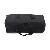 Goalu 16 inch Duffle Gym Bag with Basic Hand Strap & Inside Coin Pocket - BuyPureNaturals