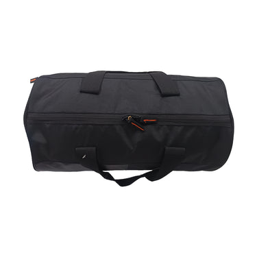Goalu 16 inch Duffle Gym Bag with Basic Hand Strap & Inside Coin Pocket - BuyPureNaturals