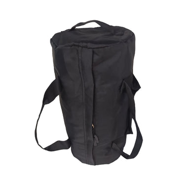 Polyester 16 Inch Foldable Duffle Travel Convertible Bag Luggage For Travel, Packing And Storage For Men Women - BuyPureNaturals
