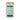 byPureNaturals Gluten Free Soy Atta (Soybean Flour)- 500 Gm - BuyPureNaturals