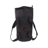 Goalu 16 inch Duffle Gym Bag with Basic Hand Strap & Inside Coin Pocket - BuyPureNaturals