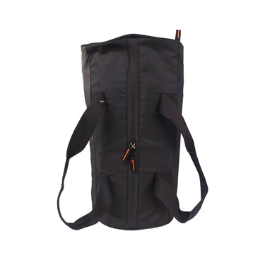 Goalu 16 inch Duffle Gym Bag with Basic Hand Strap & Inside Coin Pocket - BuyPureNaturals