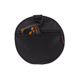 Goalu 16 inch Duffle Gym Bag with Shoulder Strap - BuyPureNaturals