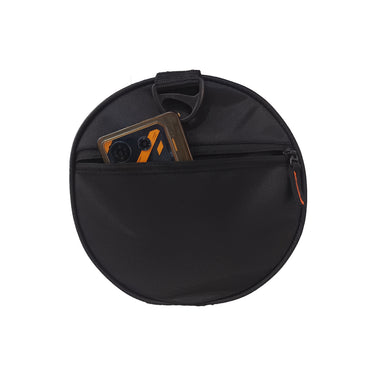 Goalu 16 inch Duffle Gym Bag with Shoulder Strap - BuyPureNaturals