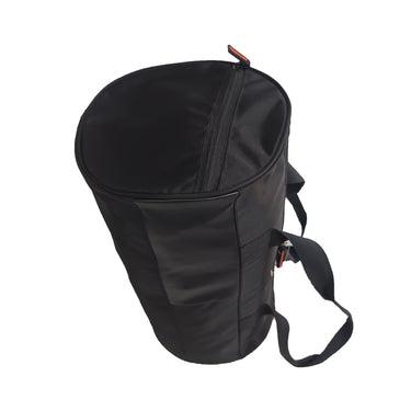 Goalu 16 inch Duffle Gym Bag with Basic Hand Strap & Inside Coin Pocket - BuyPureNaturals