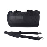 Goalu 16 inch Duffle Gym Bag with Shoulder Strap - BuyPureNaturals