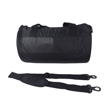 Goalu 16 inch Duffle Gym Bag with Shoulder Strap - BuyPureNaturals