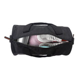 Goalu 16 inch Duffle Gym Bag with Shoulder Strap - BuyPureNaturals