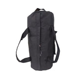 Polyester 16 Inch Foldable Duffle Travel Convertible Bag Luggage For Travel, Packing And Storage For Men Women - BuyPureNaturals