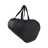 Goalu 16 inch Duffle Gym Bag with Basic Handle Strap - BuyPureNaturals