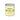 byPureNaturals Gluten Free Urad Daal Atta (Black Lentils Flour)- 350 Gm - BuyPureNaturals