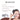 byPureNaturals Manually Operated 3D Roller Body massager for Skin Lifting | Promotes Skin Tightening, Body Shaping, and Promote Blood Circulation - BuyPureNaturals