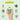 byPureNaturals Skincare Ice Cube Roller for Face and Glowing Skin Easy to use - BuyPureNaturals