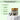 QH+ QuikHenna CLINICA Organic Gel Derma Soft Black Beard Color- 72gm- 2N - BuyPureNaturals