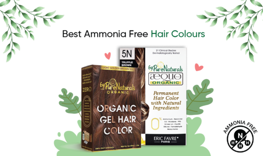 Load video: byPureNaturals® is defined by Love of and for Daughter. It’s inspired by the journey of a little girl’s struggles with and triumph over the hormonal and physical changes in her naturally beautiful life.
