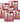 QuikHenna Herbal Mehndi- 65 Gm- Burgundy - BuyPureNaturals