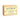 Hasthkar Handmade Glycerine Cocoa Vanila Soap- 125gm - BuyPureNaturals