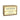 Hasthkar Handmade Glycerine Dead Sea Mud Soap- 125gm - BuyPureNaturals