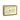 Hasthkar Handmade Glycerine Dead Sea Mud Soap- 125gm - BuyPureNaturals