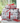 gift-wrapping