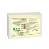 Hasthkar Handmade Glycerine Goat Milk Soap- 125gm - BuyPureNaturals