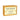 Hasthkar Handmade Glycerine Kesar Haldi Soap- 100gm - BuyPureNaturals