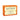 Hasthkar Handmade Glycerine Kesar Saffron Soap- 125gm - BuyPureNaturals