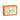 Hasthkar Handmade Glycerine Kesar Saffron Soap- 125gm - BuyPureNaturals