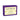 Hasthkar Handmade Glycerine Lavender Soap- 125gm - BuyPureNaturals