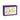 Hasthkar Handmade Glycerine Lavender Soap- 125gm - BuyPureNaturals