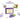Hasthkar Handmade Glycerine Lavender Soap- 125gm - BuyPureNaturals