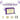Hasthkar Handmade Glycerine Lavender Soap- 125gm - BuyPureNaturals