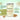byPureNaturals Gluten Free Badaam Powder Atta (Almonds Flour)- 450 Gm - BuyPureNaturals