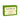 Hasthkar Handmade Glycerine Lemon Grass Soap- 125gm - BuyPureNaturals