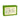 Hasthkar Handmade Glycerine Lemon Grass Soap- 125gm - BuyPureNaturals