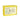 Hasthkar Handmade Glycerine Lemon Soap- 125gm - BuyPureNaturals