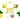 Hasthkar Handmade Glycerine Lemon Soap- 125gm - BuyPureNaturals