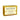 Hasthkar Handmade Glycerine Multani Mitti Soap- 125gm - BuyPureNaturals