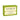 Hasthkar Handmade Glycerine Neem Aloevera Soap- 125gm - BuyPureNaturals