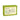 Hasthkar Handmade Glycerine Neem Aloevera Soap- 125gm - BuyPureNaturals