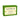 Hasthkar Handmade Glycerine Neem Leaf Soap- 125gm - BuyPureNaturals