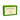 Hasthkar Handmade Glycerine Neem Soap- 125gm - BuyPureNaturals