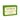 Hasthkar Handmade Glycerine Neem Tulsi Leaf Soap- 100gm - BuyPureNaturals